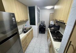 The Jade (D23), Condominium #623553591